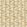 Boulevard Stripe Wallpaper by DADO Ochre