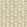 Boulevard Stripe Wallpaper by DADO Olive