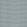 Boulevard Stripe Fabric by Madeaux 01 Marine