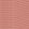 Boulevard Stripe Fabric by Madeaux 02 Rouge