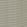Boulevard Stripe Fabric by Madeaux 03 Noir