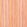 Boundary Fabric by Christopher Farr Cloth Coral