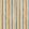 Boundary Fabric by Christopher Farr Cloth Ochre
