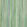 Boundary Fabric by Christopher Farr Cloth Olive