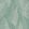 Bounty Wallpaper by Arte Eucalyptus