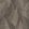 Bounty Wallpaper by Arte Taupe
