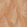 Bounty Wallpaper by Arte Terracotta
