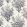Bouquet Fabric by Christopher Farr Cloth Dark Indigo