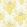 Bouquet Fabric by Christopher Farr Cloth Lemon
