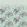 Bouquet de Roses Mural by Designers Guild Celadon