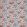 Bouquet Fabric by Prestigious Textiles Bluebell