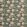 Bouquet Fabric by Prestigious Textiles Sage