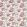 Bouquet Fabric by Prestigious Textiles Sweetpea