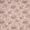 Bouquet Fabric by Prestigious Textiles Woodrose