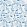 Bouquet Toss Fabric by Schumacher Afternoon Blue