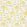 Bouquet Toss Fabric by Schumacher Pink Lemonade