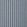Bourdon Stripe Fabric by Colefax and Fowler Navy