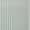 Bourdon Stripe Fabric by Colefax and Fowler Old Blue