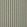 Bourdon Stripe Fabric by Colefax and Fowler Olive