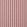 Bourdon Stripe Fabric by Colefax and Fowler Red