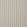 Bourdon Stripe Fabric by Colefax and Fowler Stone