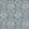 Bourton Damask Fabric by Nina Campbell Blue