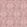 Bourton Damask Fabric by Nina Campbell Rose