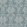 Bourton Damask Wallpaper by Nina Campbell Blue