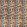 Bovolo Fabric by Osborne & Little Slate/Amber