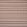Bow And Arrow Fabric by Christopher Farr Cloth Natural