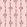 Bow Peep Wallpaper by Woodchip & Magnolia Cherry Pink