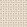 Bow Tie Quilt Wallpaper by Ottoline Blue and Green