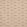 Bowe Fabric by Prestigious Textiles Butterscotch