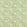 Bower Fabric by Morris & Co Boughs Green/Rose