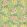 Bower Wallpaper by Morris & Co Boughs Green/Rose