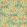 Bower Wallpaper by Morris & Co Herball/Weld