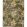 Bower Rug by Morris & Co Twining Vine Green