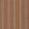 Bowery Stripe Fabric by Threads Spice