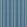 Bowfell Fabric by Clarke & Clarke Indigo