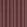 Bowfell Fabric by Clarke & Clarke Mulberry