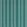 Bowfell Fabric by Clarke & Clarke Teal