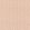 Bowhill Fabric by GP & J Baker Blush