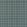 Bowmont Fabric by Mulberry Home Blue