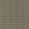 Bowmont Fabric by Mulberry Home Dove