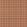 Bowmont Fabric by Mulberry Home Russet