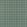 Bowmont Fabric by Mulberry Home Teal