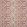 Bowood Fabric by Prestigious Textiles Cranberry