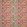 Bowood Fabric by Prestigious Textiles Fig
