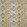 Bowood Fabric by Prestigious Textiles Honey