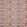 Bowood Fabric by Prestigious Textiles Passion Fruit